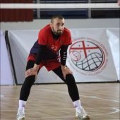 335673858_532921315621785_3084440873503705852_n